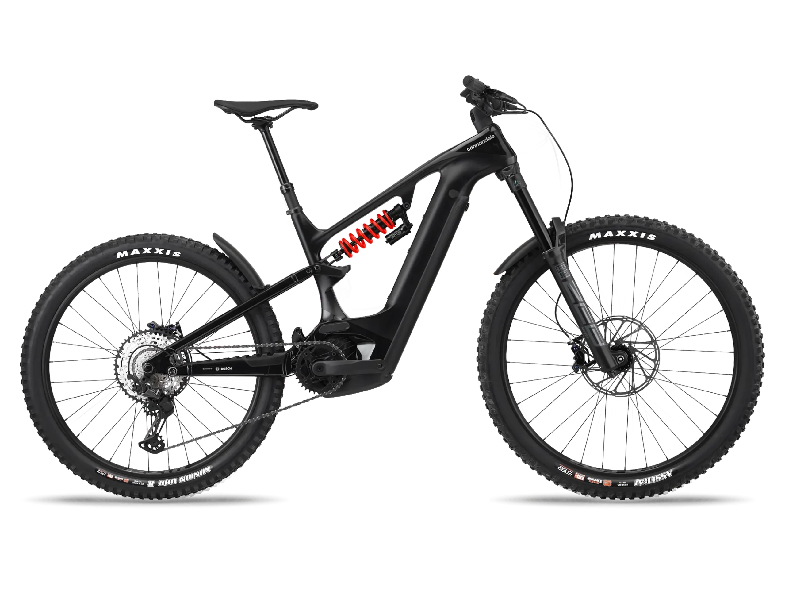 Cannondale-1